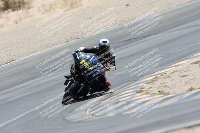 media/Apr-26-2025-BRL Bagger Racing League (Sat) [[9e270f465f]]/7-Super Street Bagger Race/